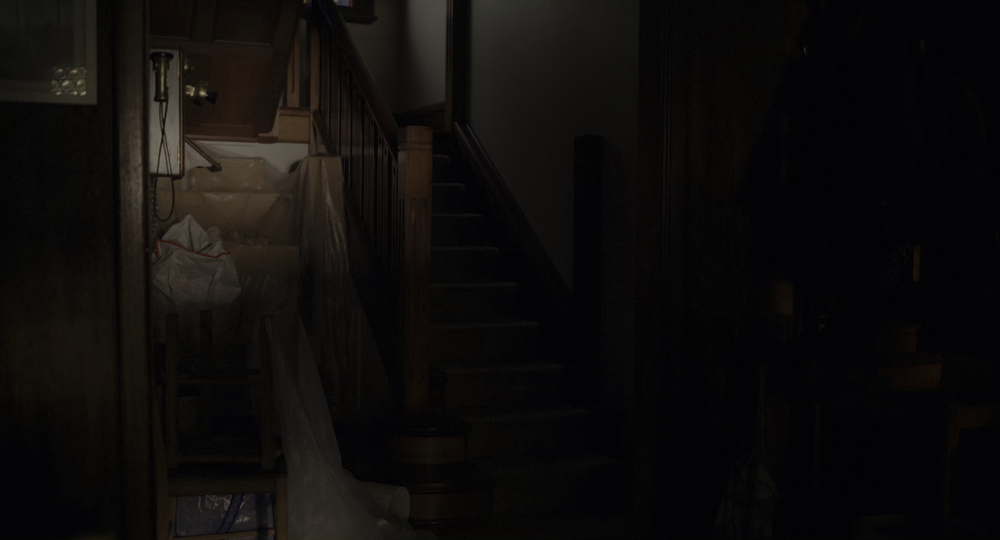 图片[7]-[BT下载][同甘共苦][WEB-MKV/17.93GB][无字片源][4K-2160P][HDR版本][H265编码][流媒体][DreamHD]-影音屋