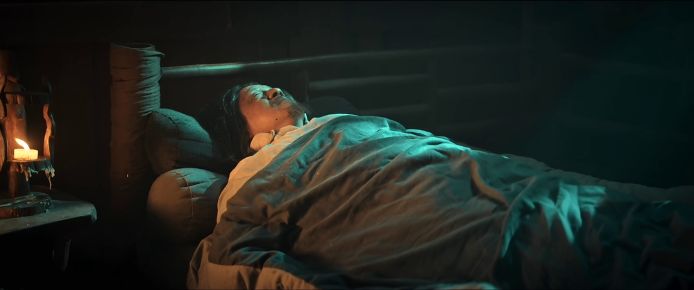 图片[7]-[BT下载][民间摆渡人][WEB-MP4/1.67GB][国语配音/中文字幕][4K-2160P][H265编码][流媒体][QuickIO]-影音屋