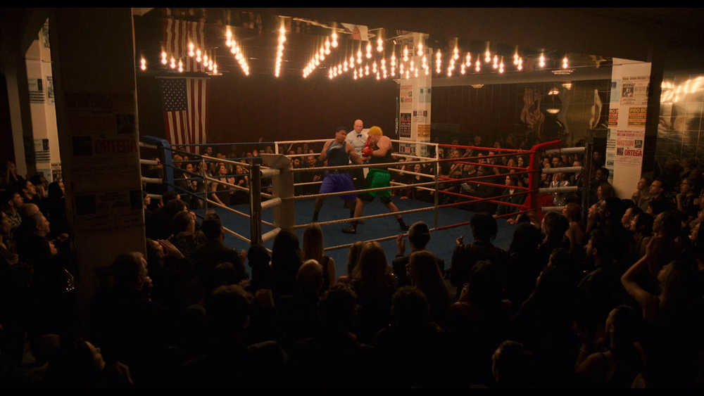 图片[4]-[BT下载][功夫梦：融合之道][WEB-MKV/8.54GB][简繁英字幕][4K-2160P][H265编码][流媒体][DreamHD]-影音屋