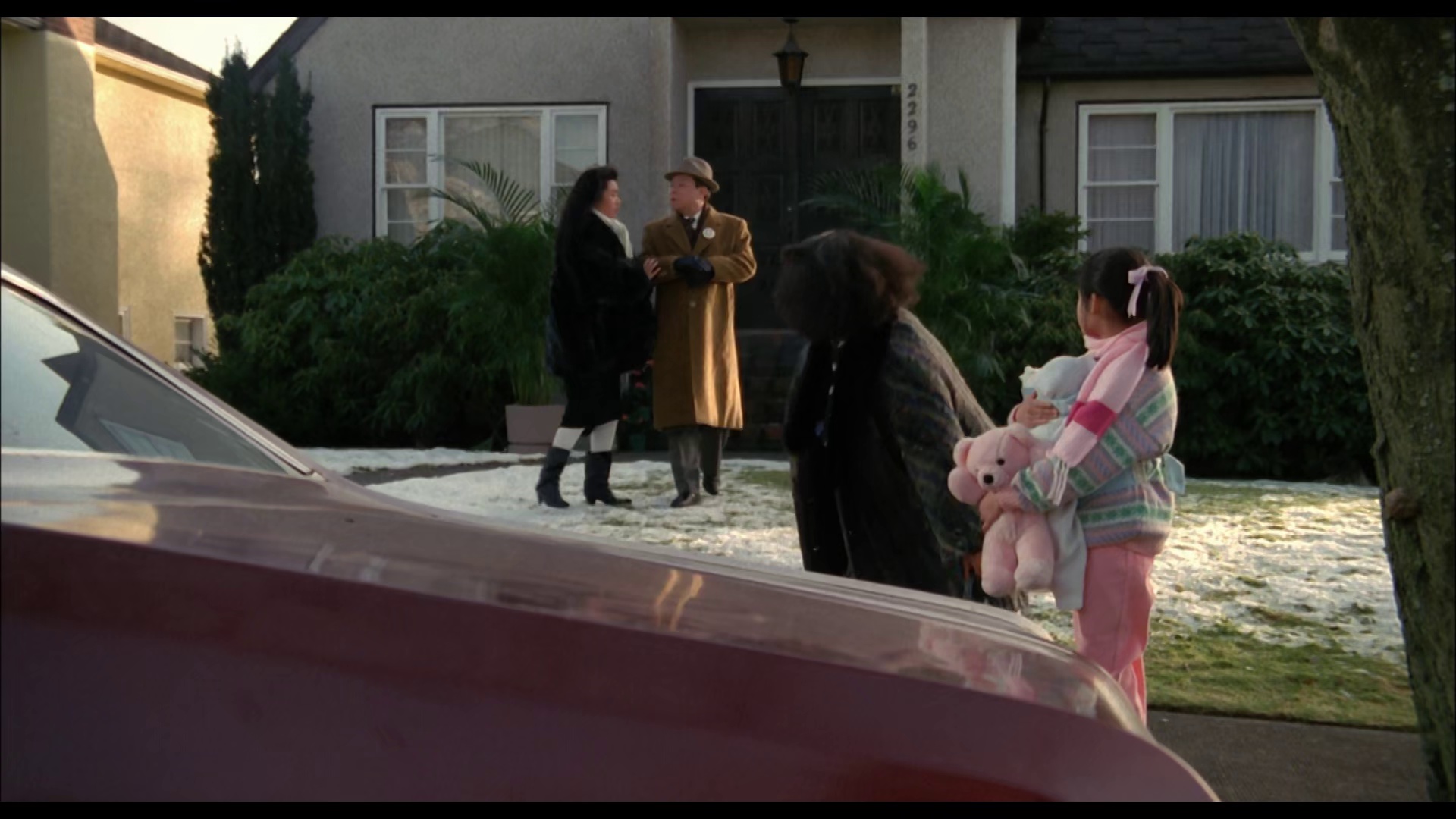 图片[6]-[BT下载][富贵再逼人][WEB-MKV/2.54GB][中文字幕][1080P][H265编码][流媒体][PandaQT]-影音屋