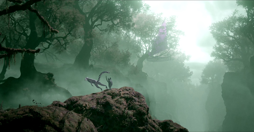 图片[7]-[BT下载][猫猫的奇幻漂流][WEB-MKV/23.10GB][国语配音][4K-2160P][高码版][60帧率][杜比视界版本][H265编码][流媒体][PandaQT]-影音屋