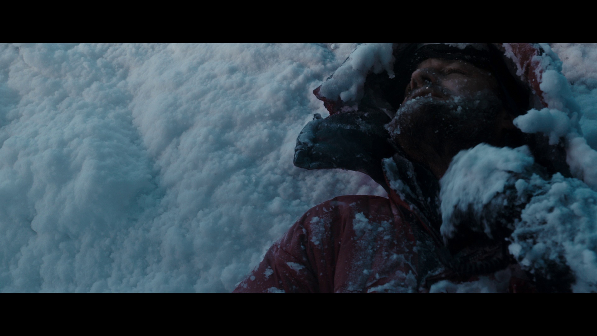 图片[6]-[BT下载][绝命海拔][WEB-MKV/6.95GB][中文字幕][1080P][流媒体][PandaQT]-影音屋