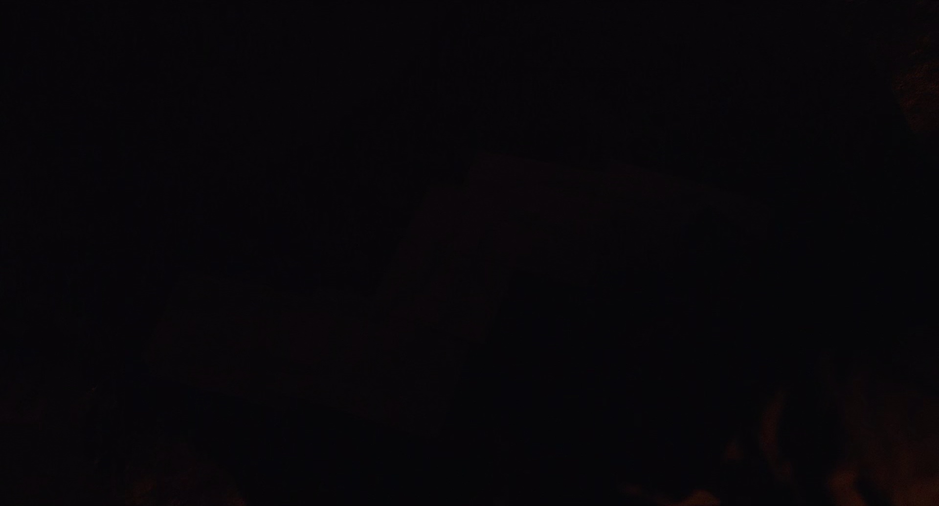 图片[5]-[BT下载][洞][BD-MKV/4.76GB][简繁英字幕][1080P][H265编码][蓝光压制][QuickIO]-影音屋