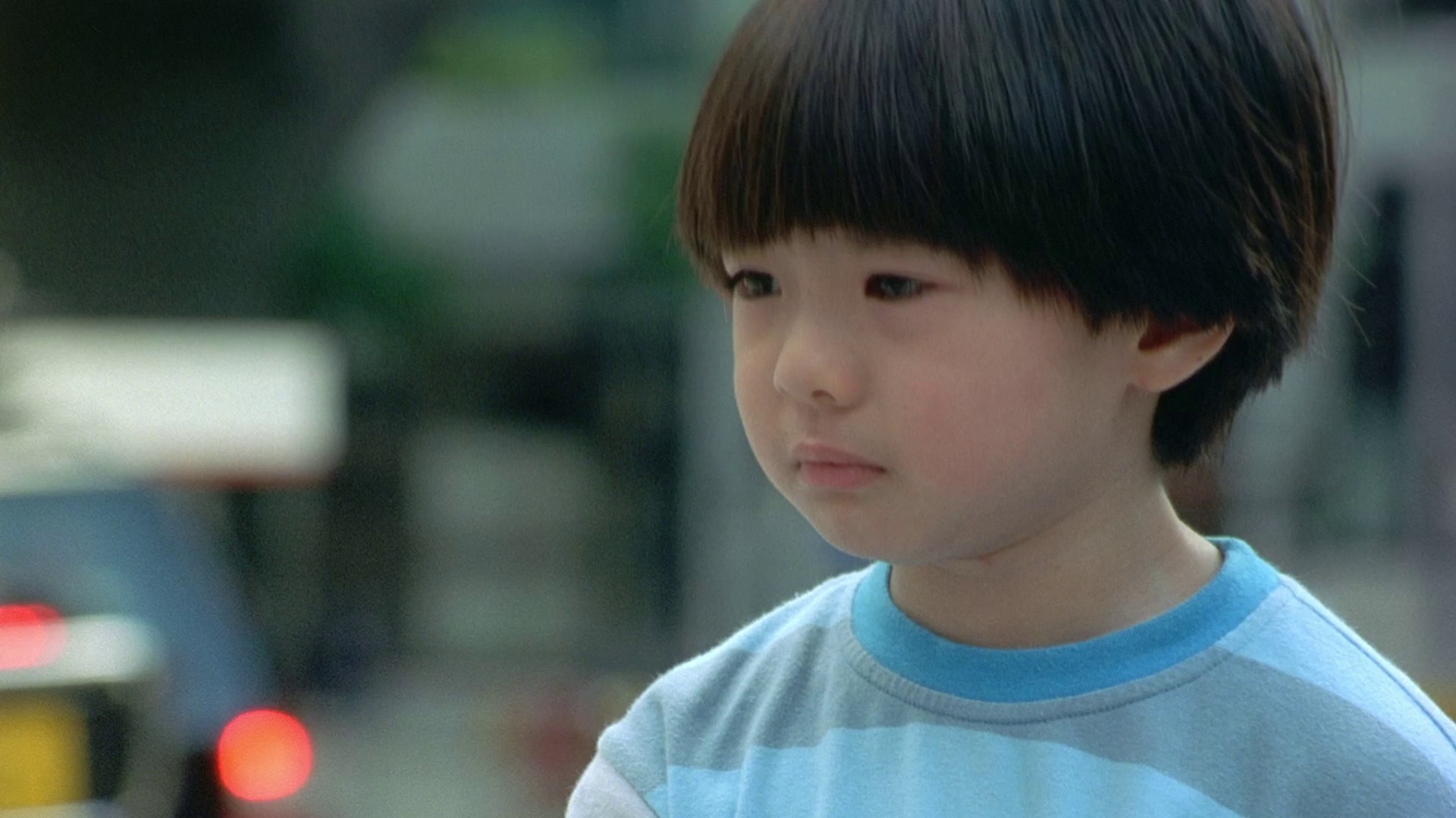 图片[6]-[BT下载][忘不了][WEB-MKV/7.73GB][国语音轨/简繁英字幕][1080P][流媒体][PandaQT]-影音屋