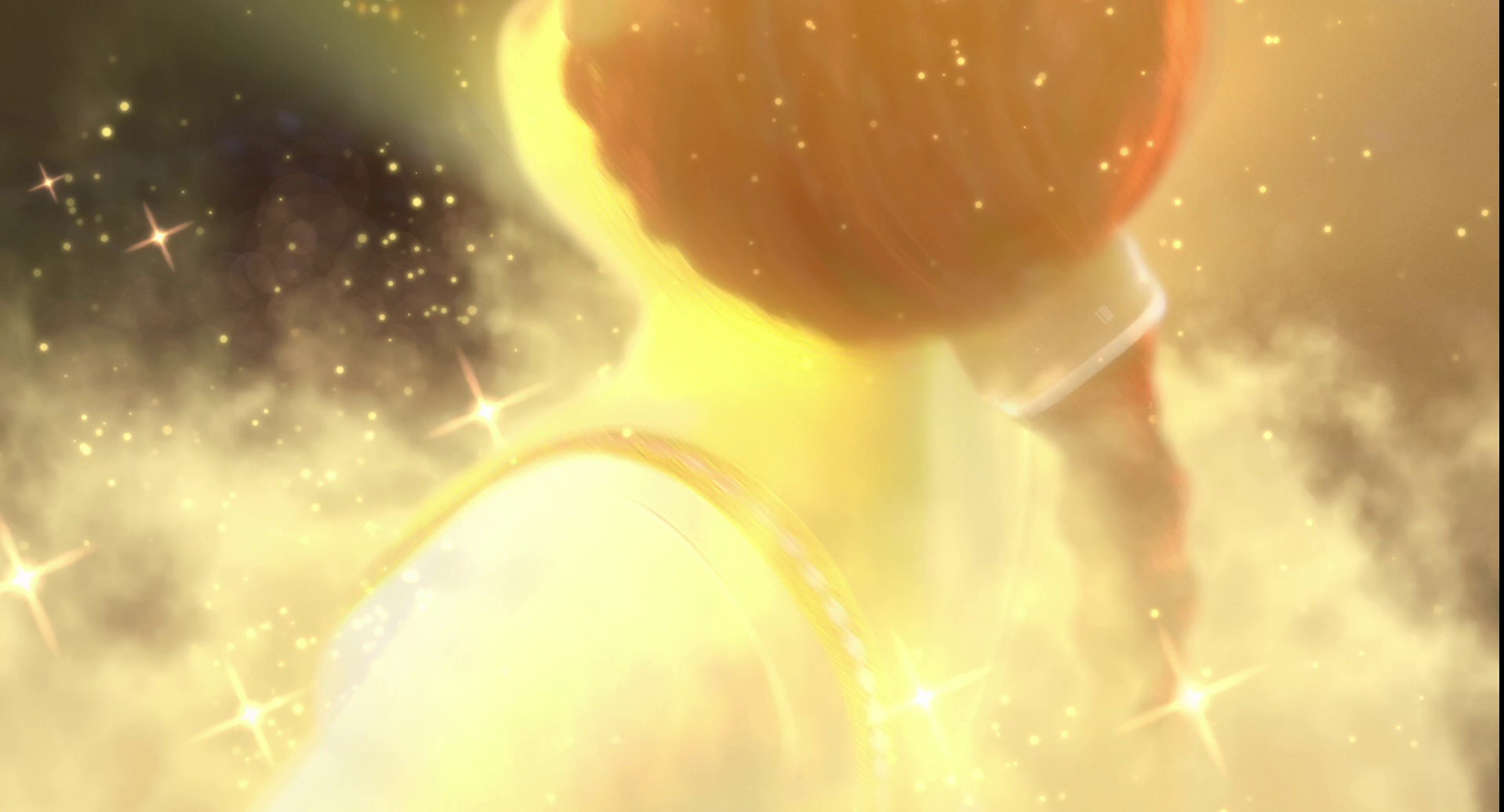 图片[7]-[BT下载][怪物史瑞克][WEB-MKV/4.81GB][国英多音轨/简繁英字幕][1080P][流媒体][PandaQT]-影音屋