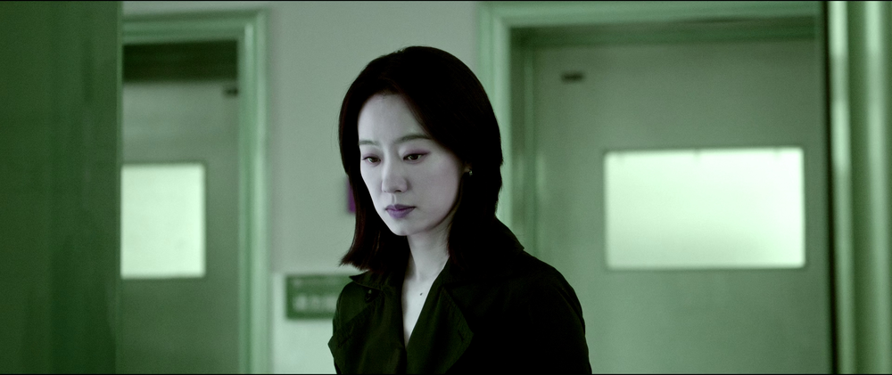 图片[7]-[BT下载][恶意][WEB-MKV/24.14GB][国语配音/中文字幕][4K-2160P][高码版][60帧率][杜比视界版本][H265编码][流媒体][DreamHD]-影音屋