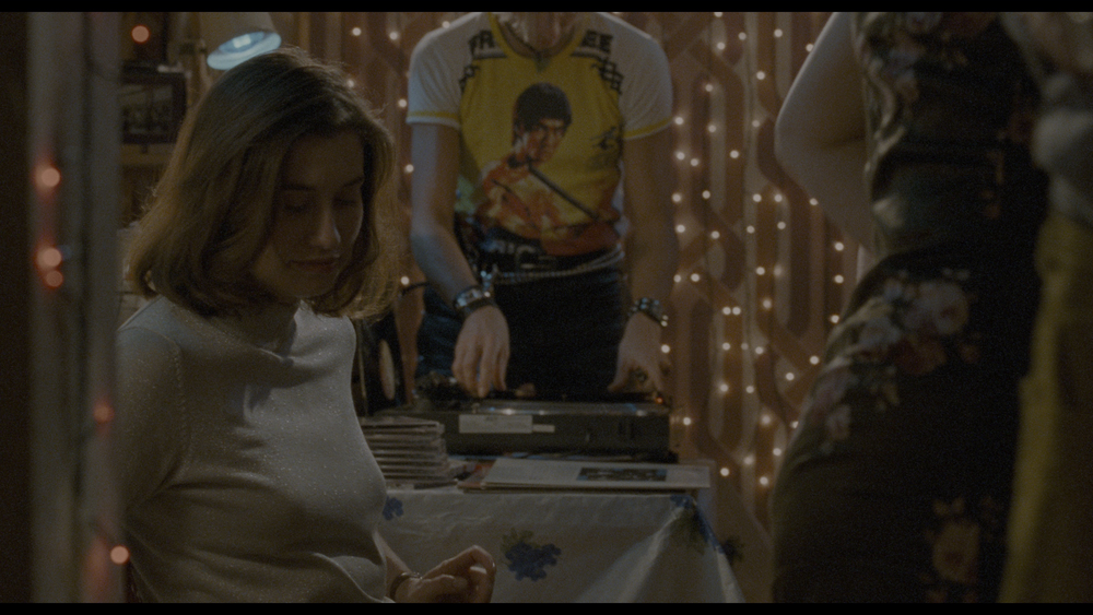 图片[3]-[BT下载][唇语惊魂][BD-MKV/81.63GB][简繁英字幕][4K-2160P][HDR+杜比视界双版本][H265编码][蓝光压制][DreamHD]-影音屋