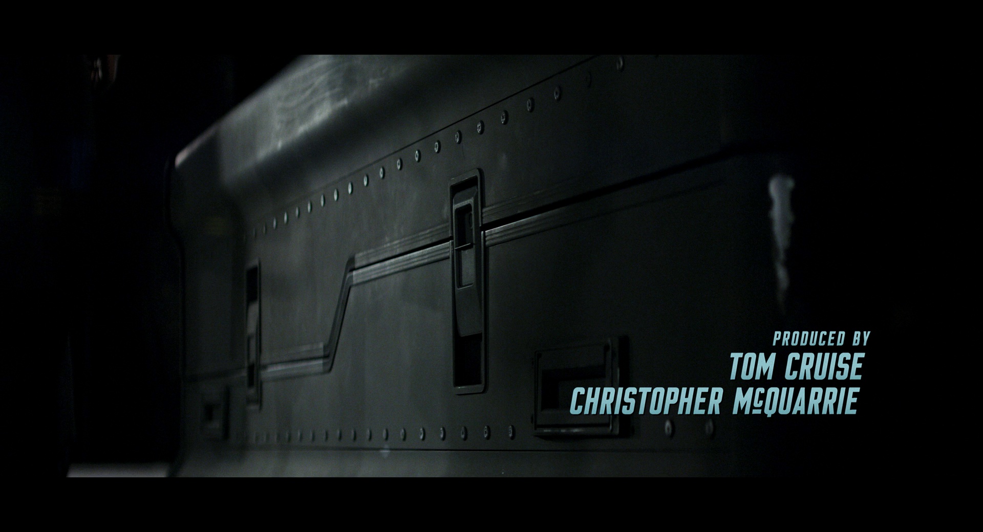 图片[2]-[BT下载][碟中谍8：最终清算][WEB-MKV/11.79GB][无字片源][1080P][流媒体][PandaQT]-影音屋