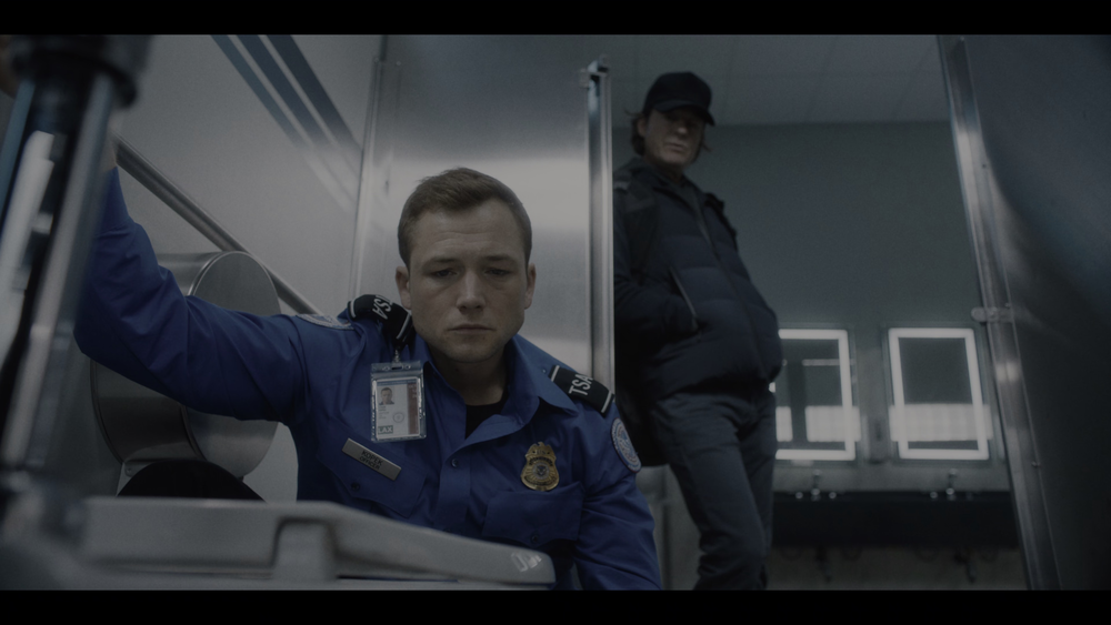 图片[4]-[BT下载][随身危机][WEB-MKV/16.18GB][简繁英字幕][4K-2160P][HDR版本][H265编码][流媒体][DreamHD]-影音屋