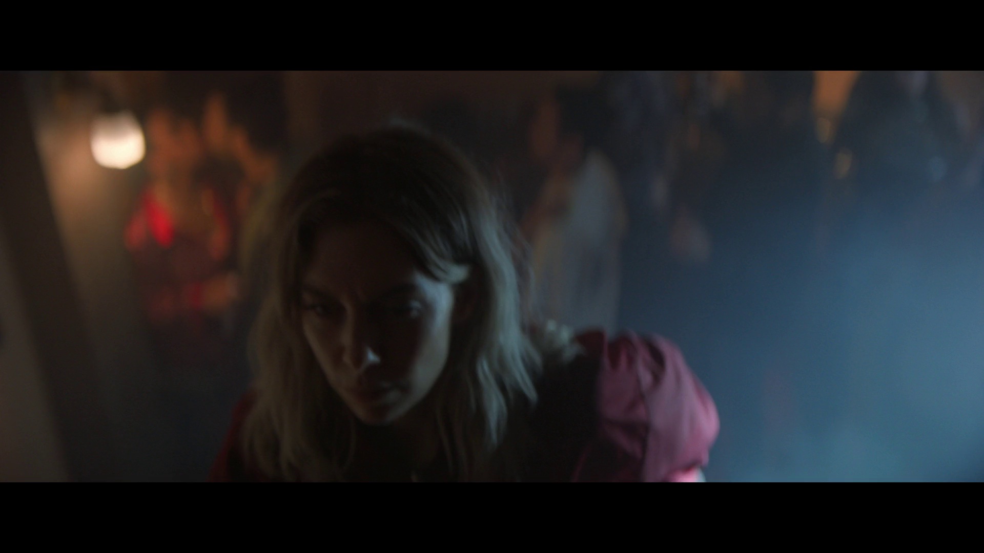 图片[6]-[BT下载][黑夜终至][WEB-MKV/4.36GB][简繁英字幕][1080P][流媒体][PandaQT]-影音屋