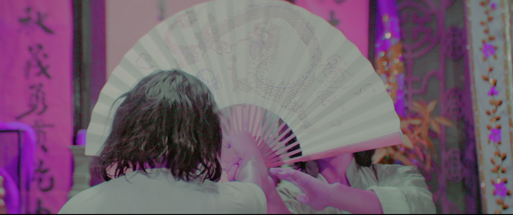 图片[3]-[BT下载][师弟出马][WEB-MKV/11.15GB][国语音轨/简繁英字幕][4K-2160P][杜比视界版本][H265编码][流媒体][PandaQT]-影音屋