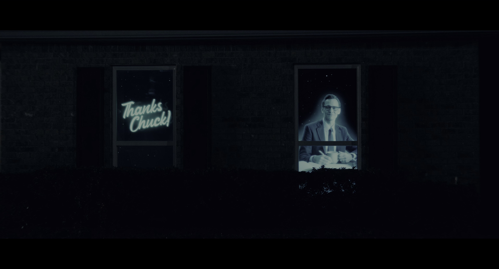 图片[3]-[BT下载][查克的一生][WEB-MKV/11.41GB][无字片源][4K-2160P][HDR版本][H265编码][流媒体][DreamHD]-影音屋