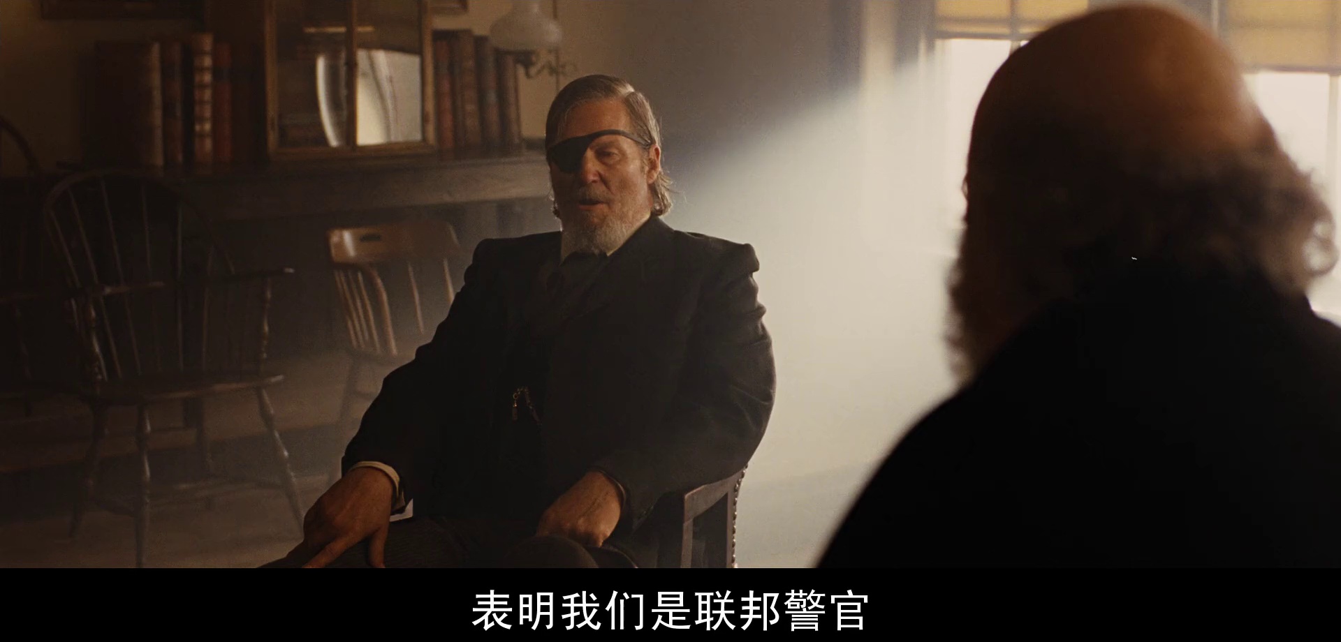 图片[2]-[BT下载][大地惊雷][WEB-MKV/1.35GB][国英多音轨/中文字幕][1080P][流媒体][PandaQT]-影音屋