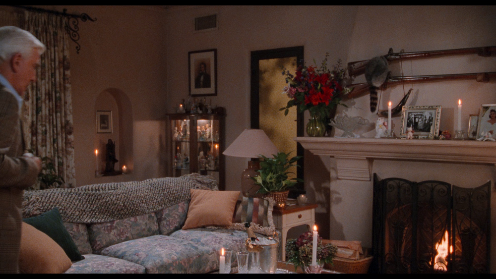 图片[3]-[BT下载][白头神探3][WEB-MKV/8.98GB][简繁英字幕][4K-2160P][H265编码][流媒体][QuickIO]-影音屋