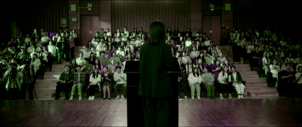 图片[6]-[BT下载][恶意][WEB-MKV/19.97GB][国语配音/中文字幕][4K-2160P][高码版][杜比视界版本][H265编码][流媒体][DreamHD]-影音屋