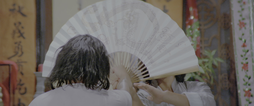 图片[3]-[BT下载][师弟出马][WEB-MKV/11.05GB][国语音轨/简繁英字幕][4K-2160P][HDR版本][H265编码][流媒体][PandaQT]-影音屋