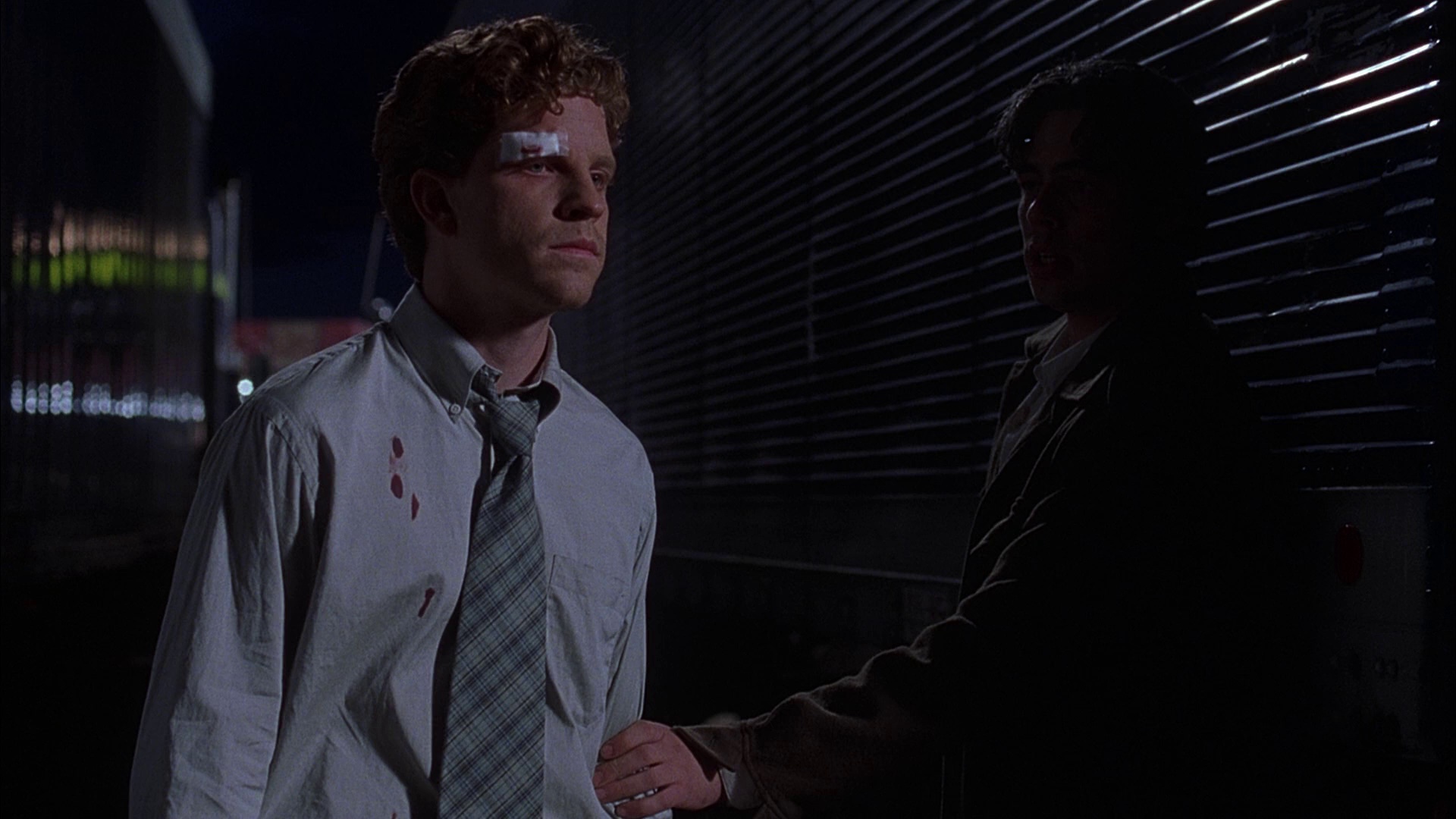 图片[3]-[BT下载][绑票惊爆点][BD-MKV/15.14GB][国英多音轨/简繁英字幕][1080P][蓝光压制][ParkHD]-影音屋