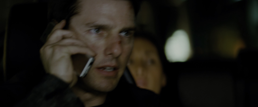 图片[6]-[BT下载][碟中谍3][BD-MKV/27.99GB][国粤英多音轨/特效中文字幕][4K-2160P][HDR+杜比视界双版本][H265编码][蓝光压制][DreamHD]-影音屋