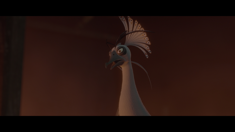 图片[5]-[BT下载][功夫熊猫2][BD-MKV/48.30GB][国粤英多音轨/特效中文字幕][4K-2160P][HDR+杜比视界双版本][H265编码][蓝光压制][DreamH-影音屋