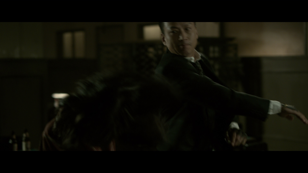 图片[5]-[BT下载][外来者][WEB-MKV/10.11GB][简繁英字幕][4K-2160P][H265编码][流媒体][QuickIO]-影音屋