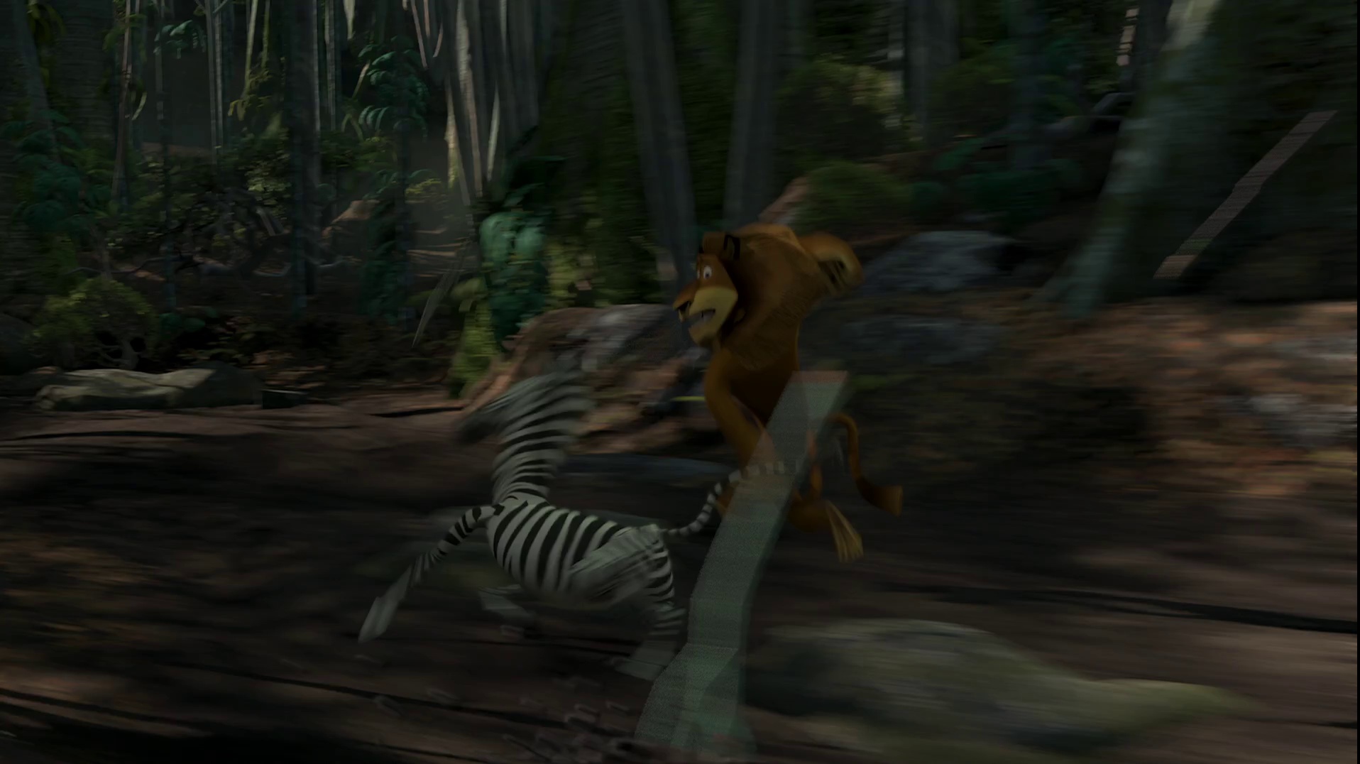 图片[6]-[BT下载][马达加斯加2：逃往非洲][WEB-MKV/4.79GB][国英多音轨/中文字幕][1080P][流媒体][PandaQT]-影音屋