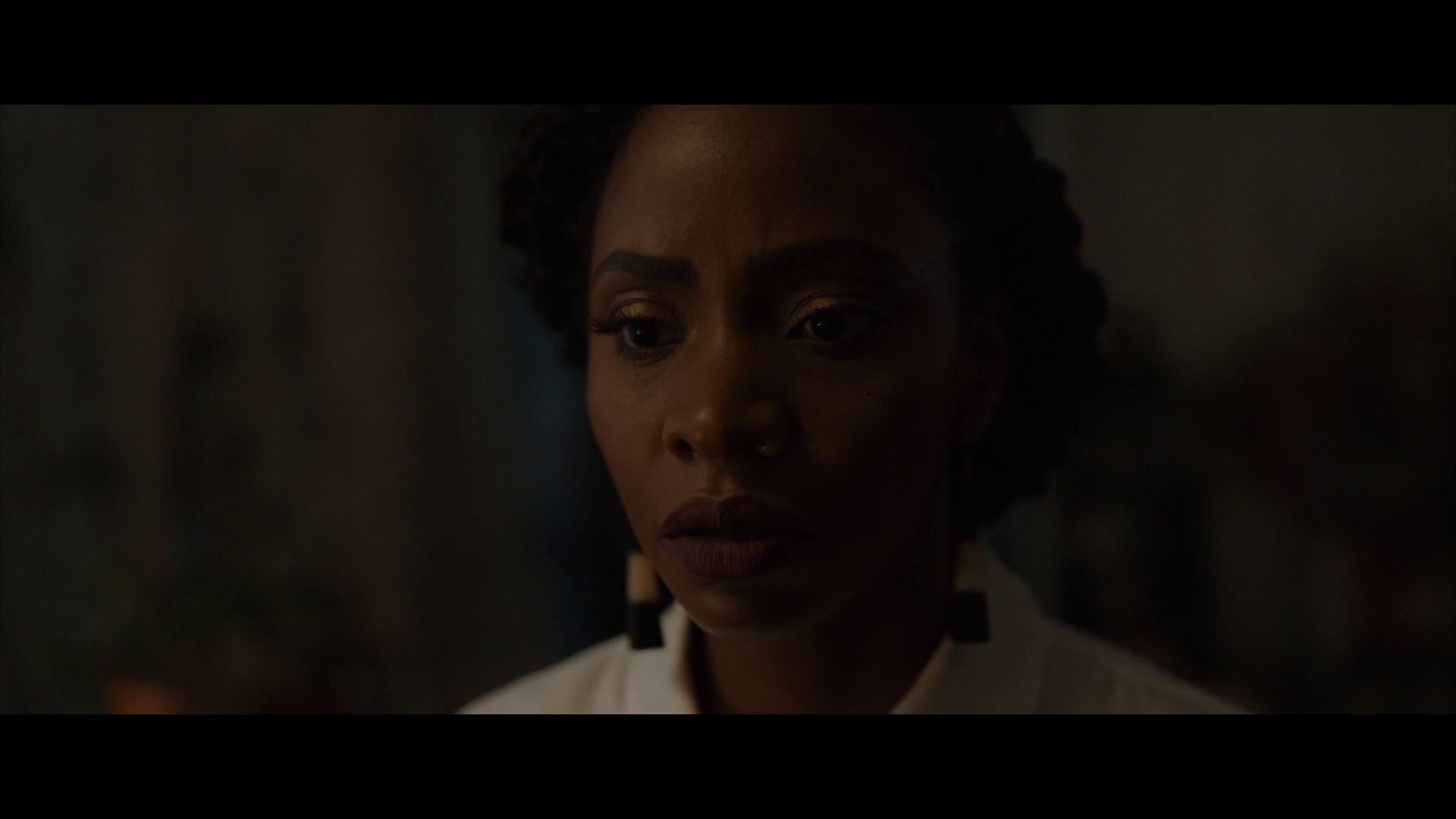 图片[5]-[BT下载][糖果人][WEB-MKV/5.21GB][中文字幕][1080P][流媒体][DreamHD]-影音屋