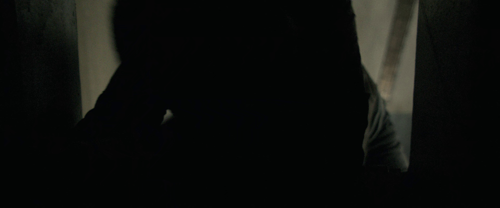 图片[6]-[BT下载][老师休想逃][WEB-MKV/12.81GB][简繁英字幕][4K-2160P][H265编码][流媒体][QuickIO]-影音屋