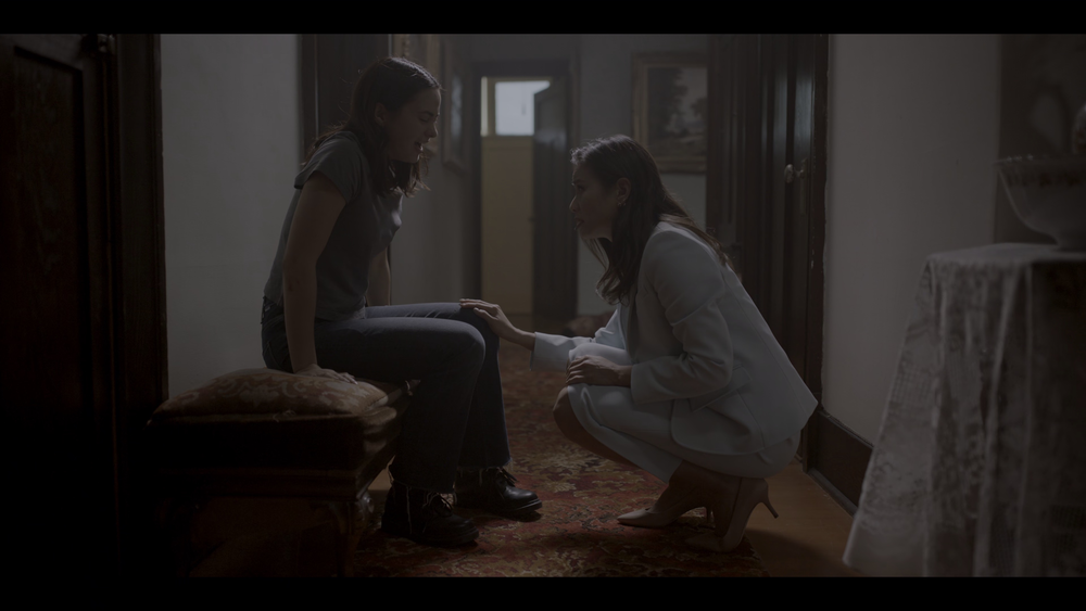 图片[7]-[BT下载][危险的谎言][WEB-MKV/6.78GB][简繁英字幕][4K-2160P][HDR版本][H265编码][流媒体][QuickIO]-影音屋