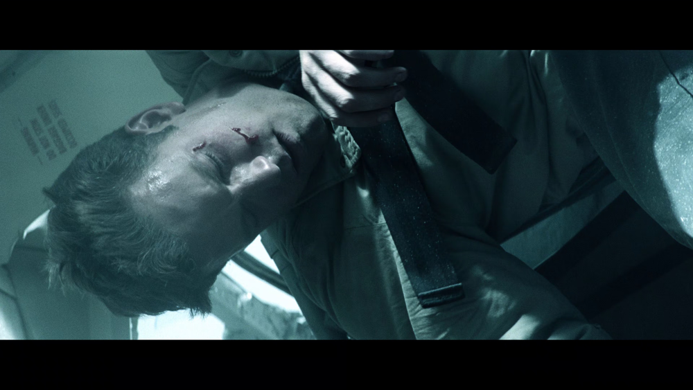 图片[5]-[BT下载][惊天核网][WEB-MKV/15.75GB][简繁英字幕][4K-2160P][H265编码][流媒体][QuickIO]-影音屋