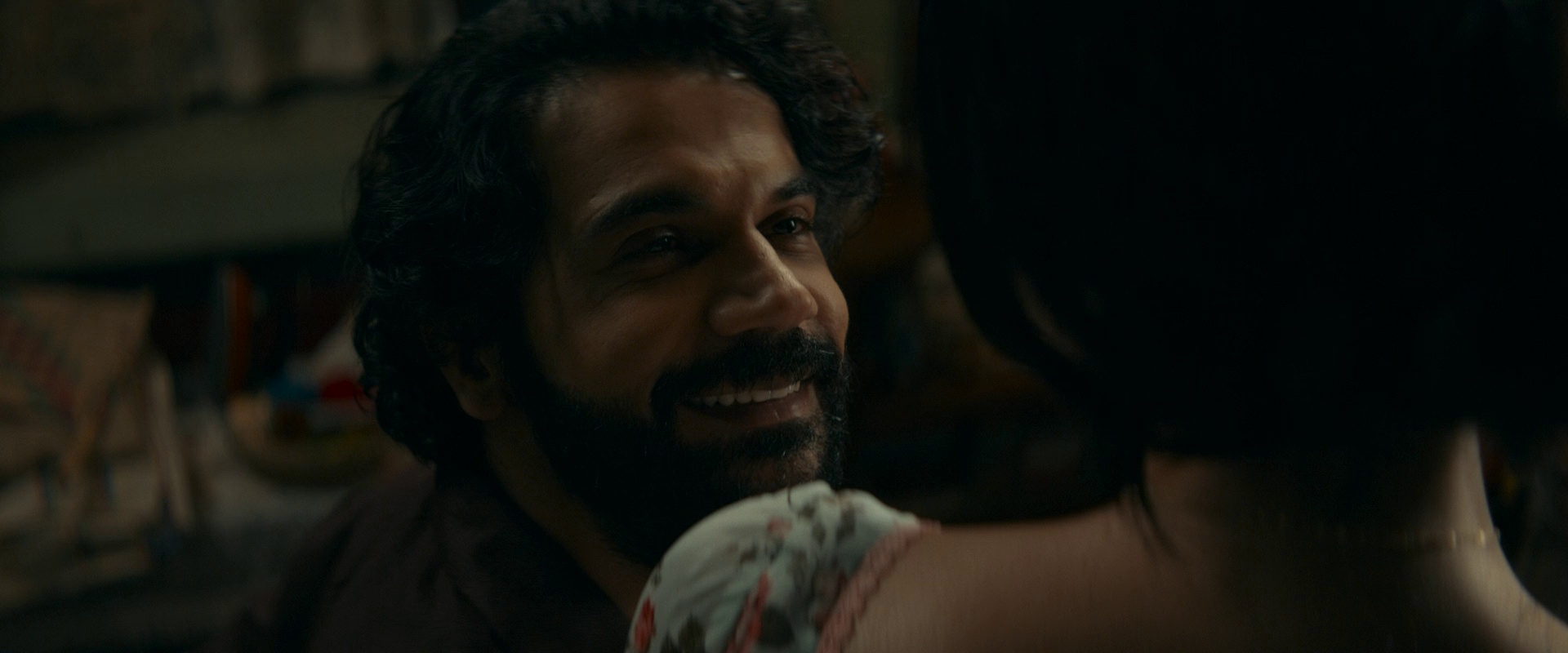 图片[2]-[BT下载][马利克][WEB-MKV/8.17GB][无字片源][1080P][流媒体][PandaQT]-影音屋