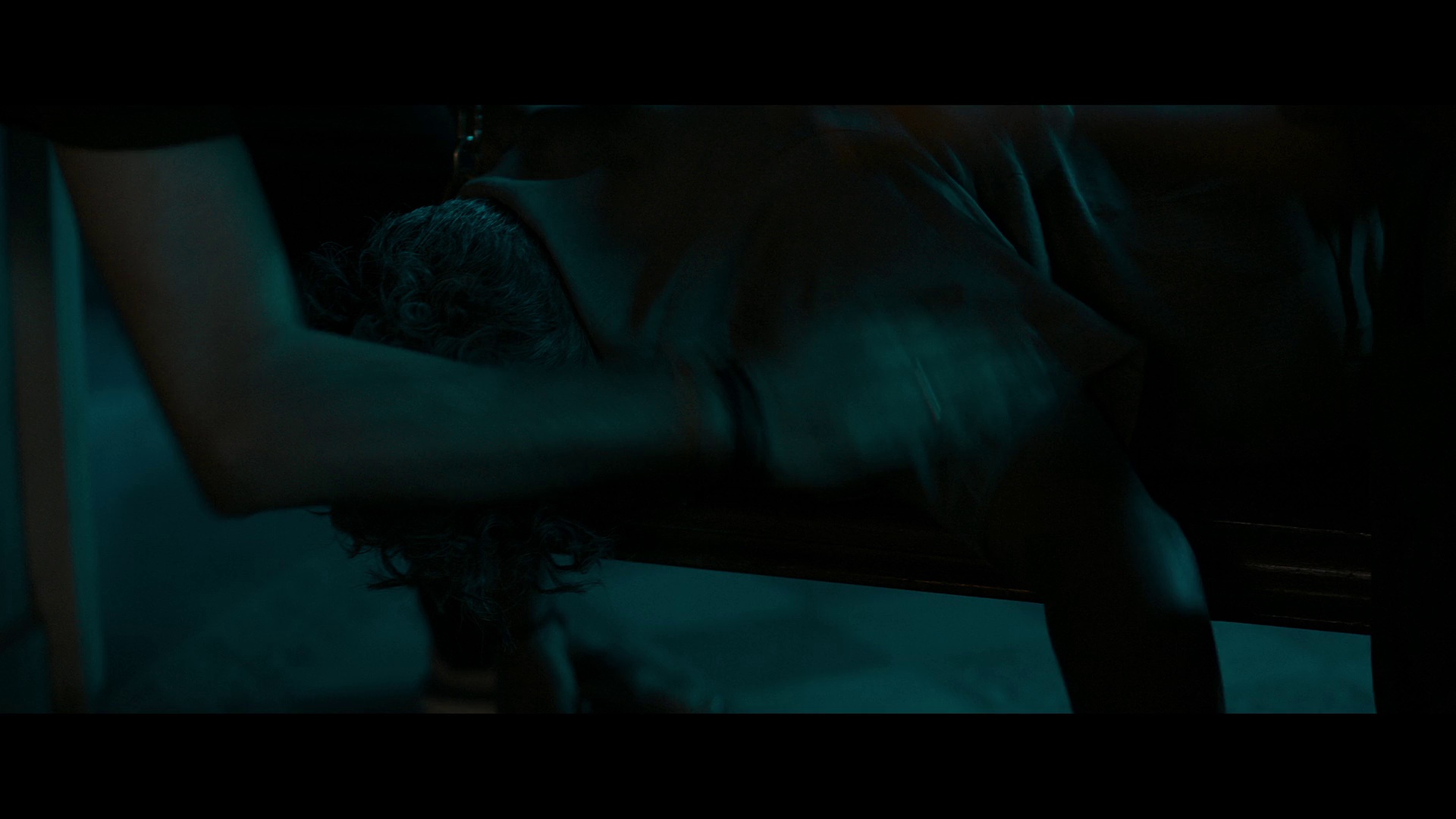 图片[5]-[BT下载][为母则刚][WEB-MKV/5.25GB][无字片源][1080P][流媒体][PandaQT]-影音屋