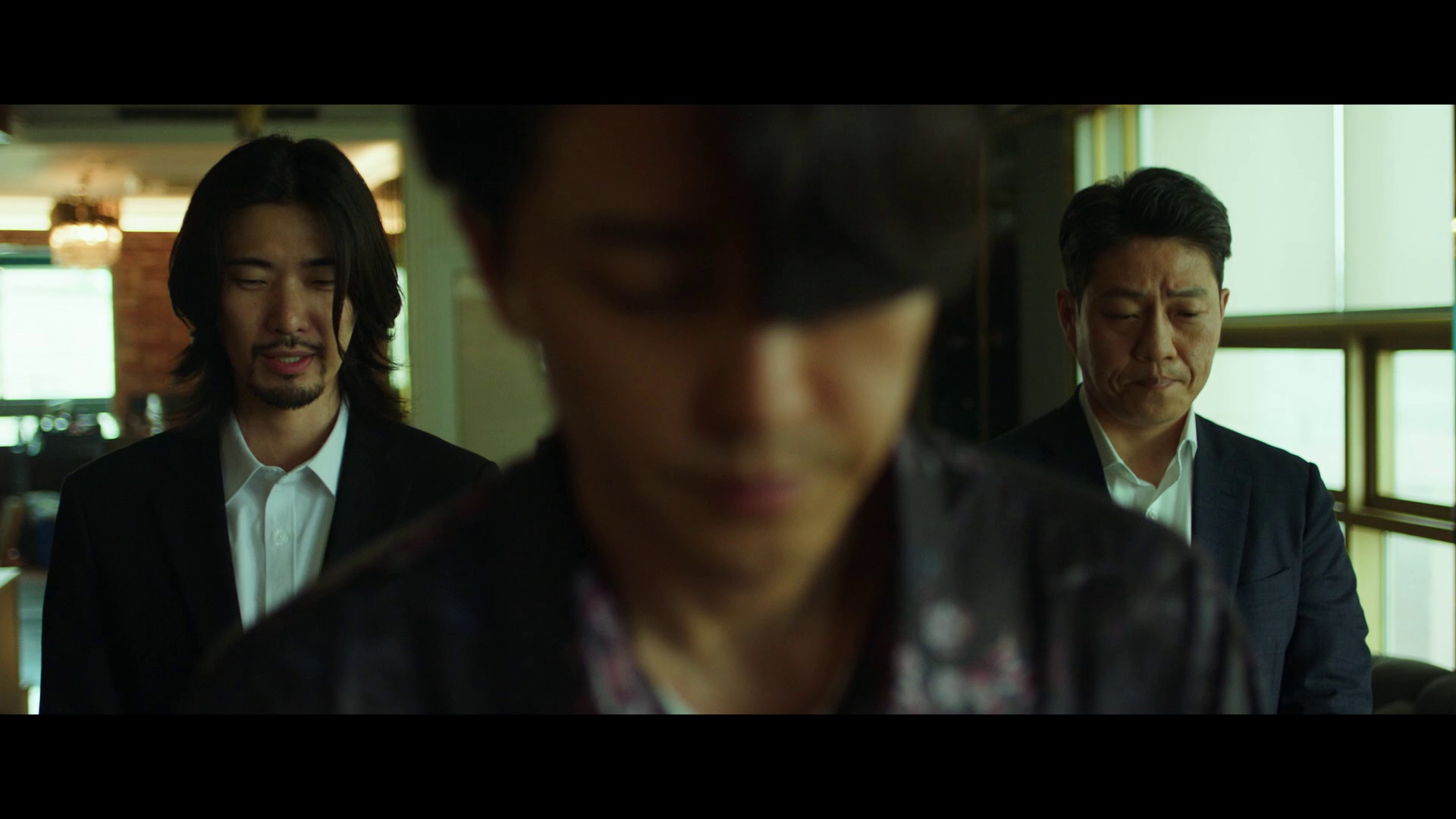 图片[2]-[BT下载][罪恶之城][WEB-MKV/2.72GB][无字片源][1080P][流媒体][PandaQT]-影音屋