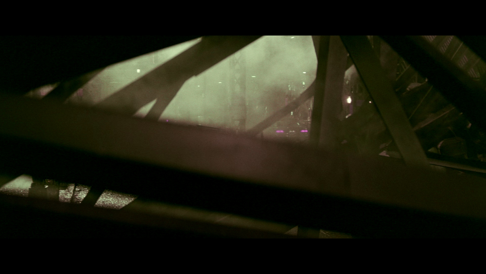 图片[7]-[BT下载][蝙蝠侠：侠影之谜][WEB-MKV/24.61GB][简繁英字幕][4K-2160P][杜比视界版本][H265编码][流媒体][PandaQT]-影音屋