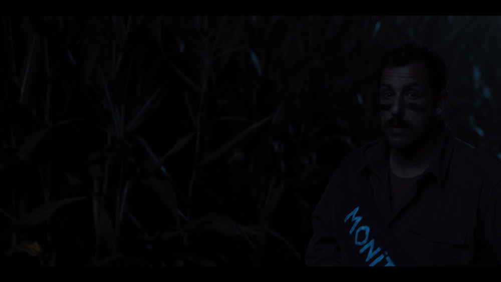 图片[4]-[BT下载][休比的万圣节][WEB-MKV/9.18GB][简繁英字幕][4K-2160P][H265编码][流媒体][QuickIO]-影音屋