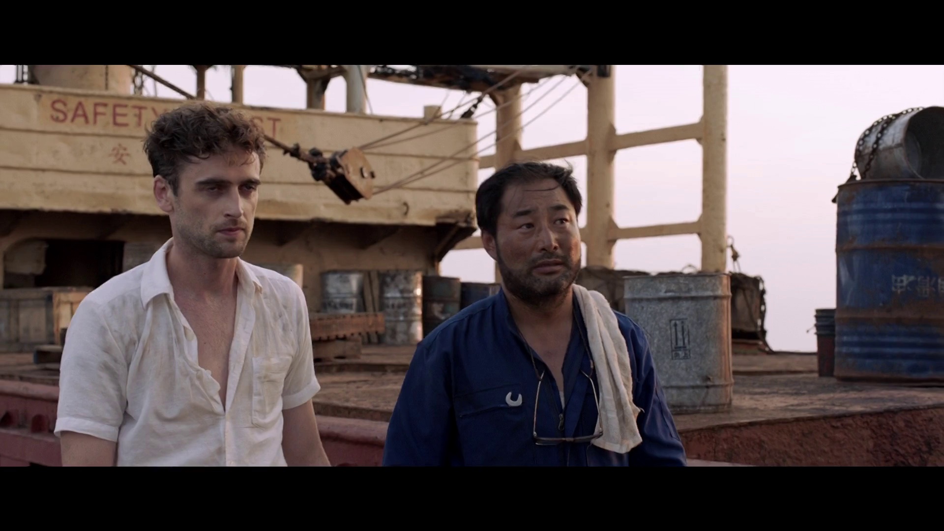 图片[4]-[BT下载][秘密分享者][WEB-MKV/5.64GB][中文字幕][1080P][流媒体][DreamHD]-影音屋