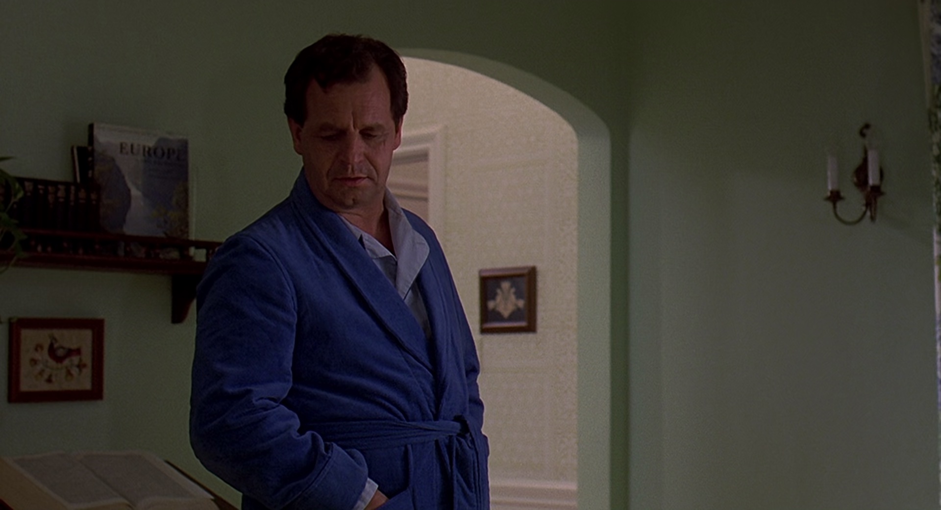 图片[5]-[BT下载][十六支蜡烛][BD-MKV/6.39GB][中文字幕][1080P][H265编码][蓝光压制][DreamHD]-影音屋