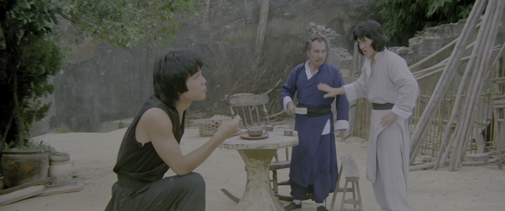 图片[4]-[BT下载][师弟出马][WEB-MKV/11.05GB][国语音轨/简繁英字幕][4K-2160P][HDR版本][H265编码][流媒体][PandaQT]-影音屋