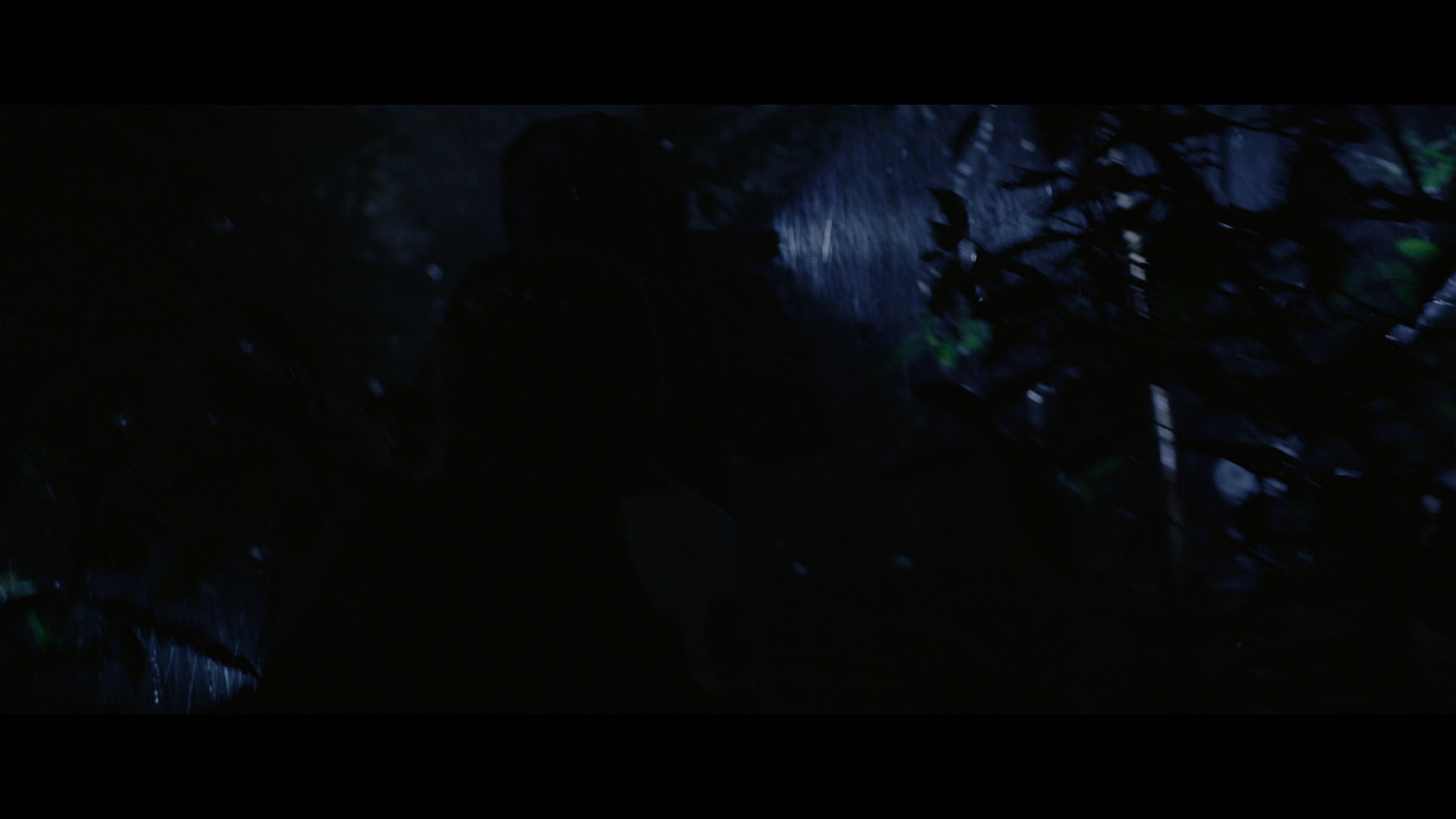 图片[6]-[BT下载][流水落花][WEB-MKV/3.29GB][国语音轨/简繁字幕][1080P][流媒体][PandaQT]-影音屋