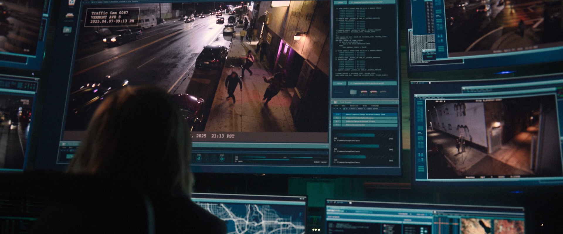 图片[4]-[BT下载][会计刺客2][BD-MKV/10.27GB][国英多音轨/特效中文字幕][1080P][H265编码][蓝光压制][DreamHD]-影音屋