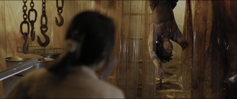 图片[5]-[BT下载][工厂蛇患][WEB-MKV/12.86GB][国语音轨][4K-2160P][高码版][60帧率][HDR版本][H265编码][流媒体][PandaQT]-影音屋