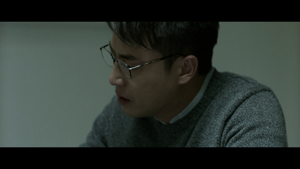 图片[6]-[BT下载][作家的谎言：笔忠诱罪][WEB-MKV/6.47GB][中文字幕][4K-2160P][流媒体][PandaQT]-影音屋