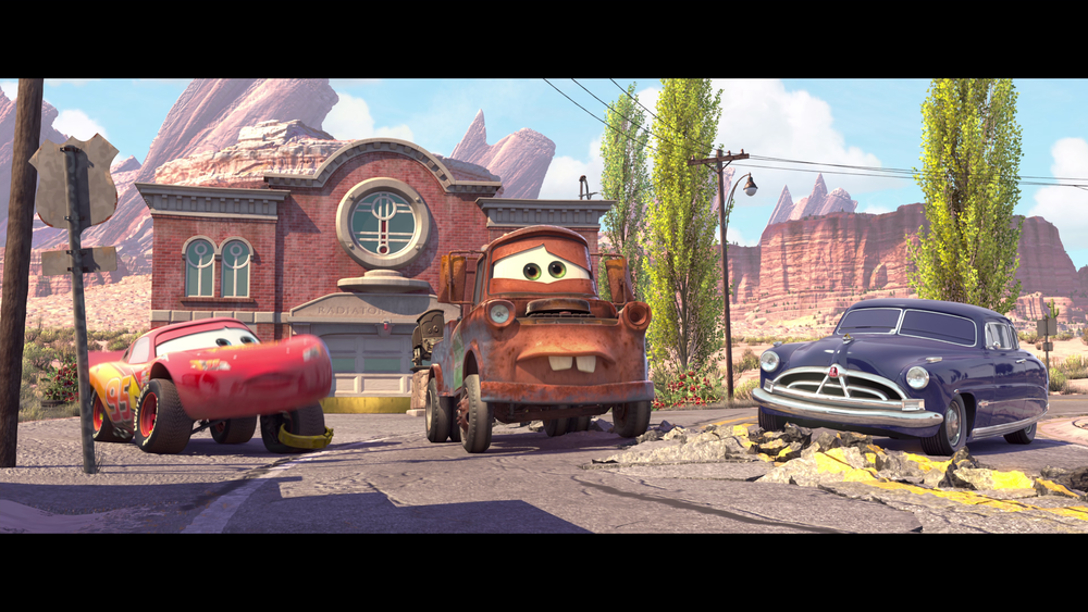 图片[3]-[BT下载][赛车总动员][WEB-MKV/20.07GB][无字片源][4K-2160P][H265编码][流媒体][PandaQT]-影音屋