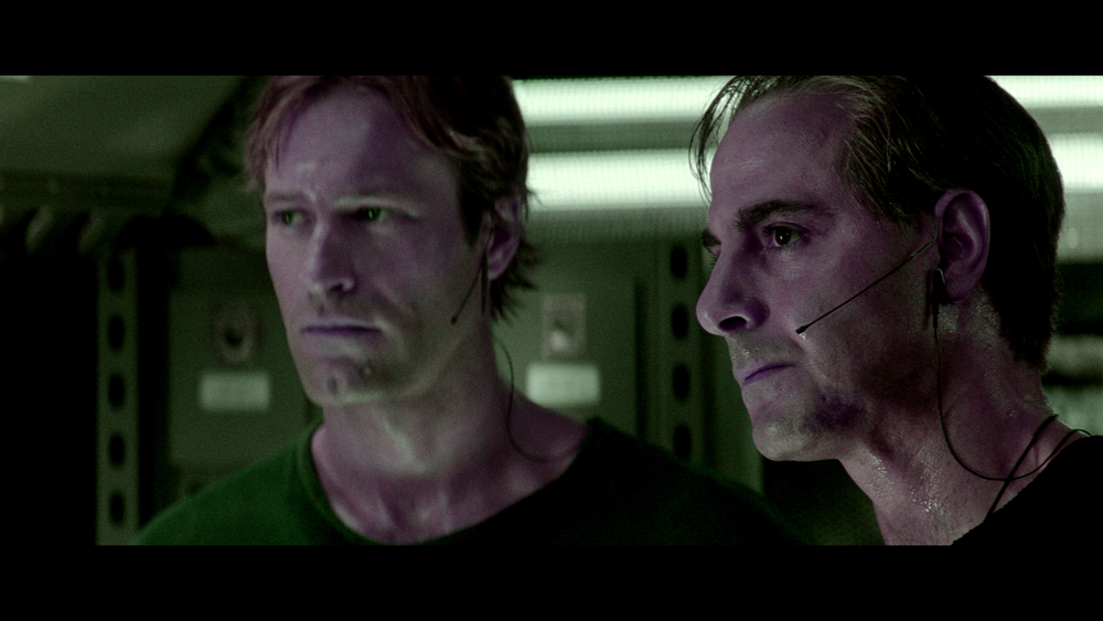 图片[6]-[BT下载][地心抢险记][WEB-MKV/18.28GB][简繁英字幕][4K-2160P][杜比视界版本][H265编码][流媒体][DreamHD]-影音屋