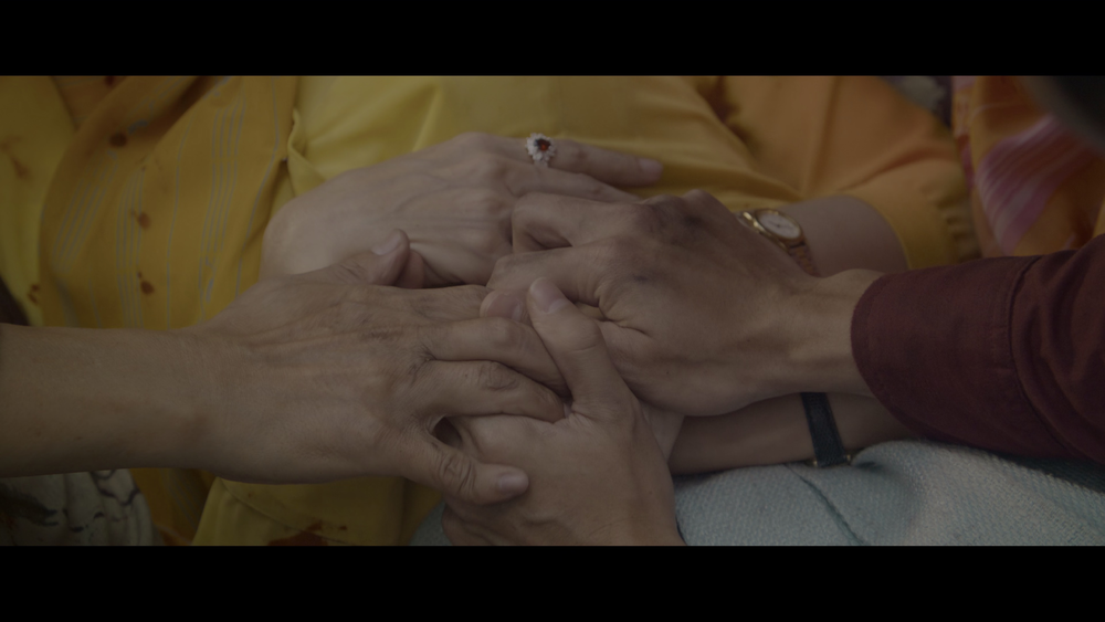 图片[7]-[BT下载][胆大抢金团][WEB-MKV/11.28GB][简繁英字幕][4K-2160P][HDR版本][H265编码][流媒体][QuickIO]-影音屋