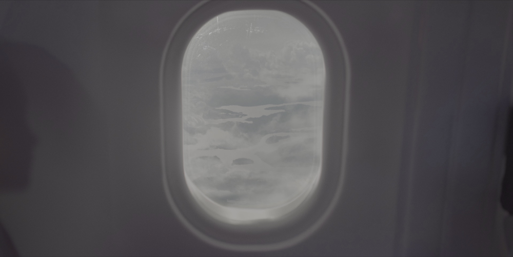 图片[2]-[BT下载][仲夏夜惊魂][BD-MKV/25.96GB][简繁英字幕][4K-2160P][HDR+杜比视界双版本][H265编码][蓝光压制][QuickIO]-影音屋