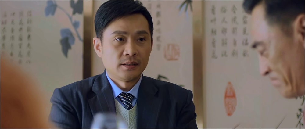 图片[6]-[BT下载][雪·葬][WEB-MKV/7.70GB][国语配音/中文字幕][4K-2160P][H265编码][流媒体][PandaQT]-影音屋