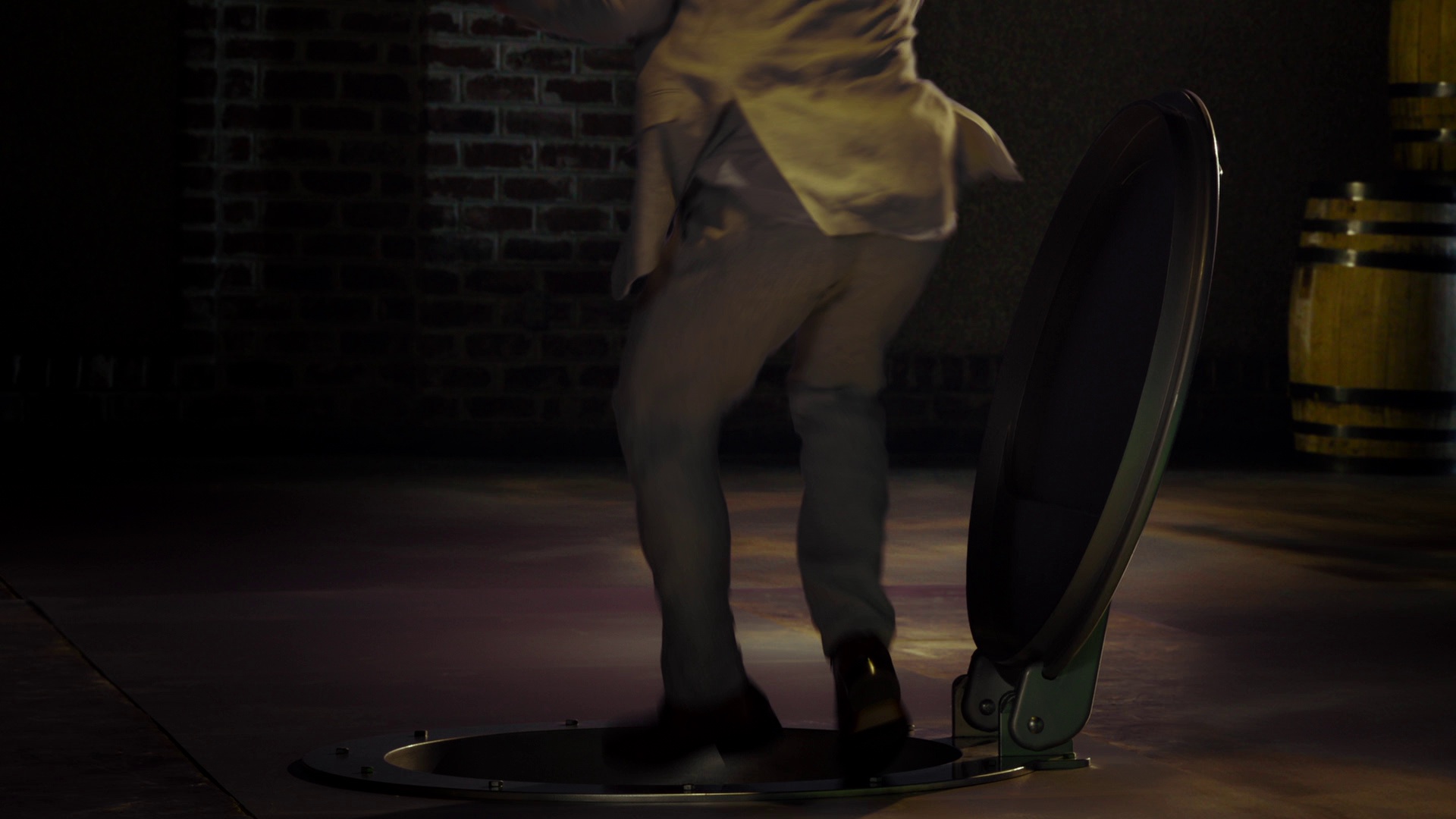 图片[6]-[BT下载][双面伴娘][BD-MKV/18.95GB][简繁英字幕][1080P][蓝光压制][DreamHD]-影音屋