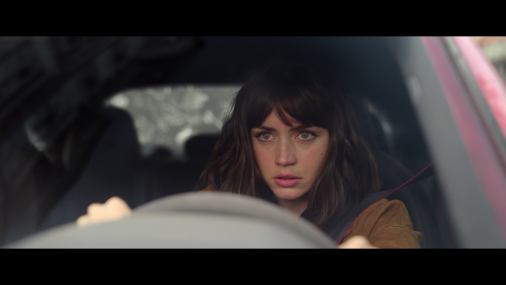 图片[5]-[BT下载][灰影人][WEB-MKV/14.29GB][简繁英字幕][4K-2160P][H265编码][流媒体][QuickIO]-影音屋