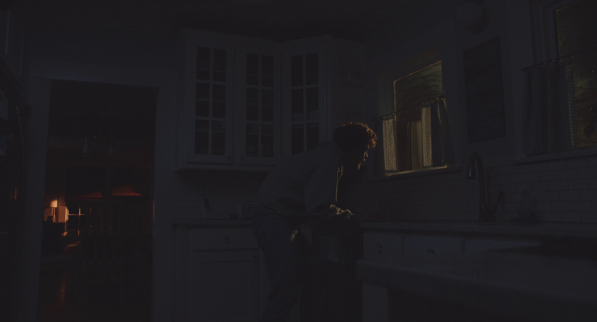 图片[5]-[BT下载][守望相助][BD-MKV/8.96GB][中文字幕][1080P][蓝光压制][ParkHD]-影音屋