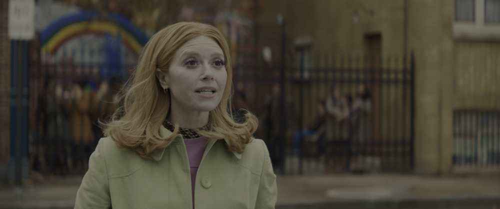 图片[2]-[BT下载][神奇4侠：初露锋芒][WEB-MKV/19.75GB][无字片源][4K-2160P][HDR版本][H265编码][流媒体][DreamHD]-影音屋